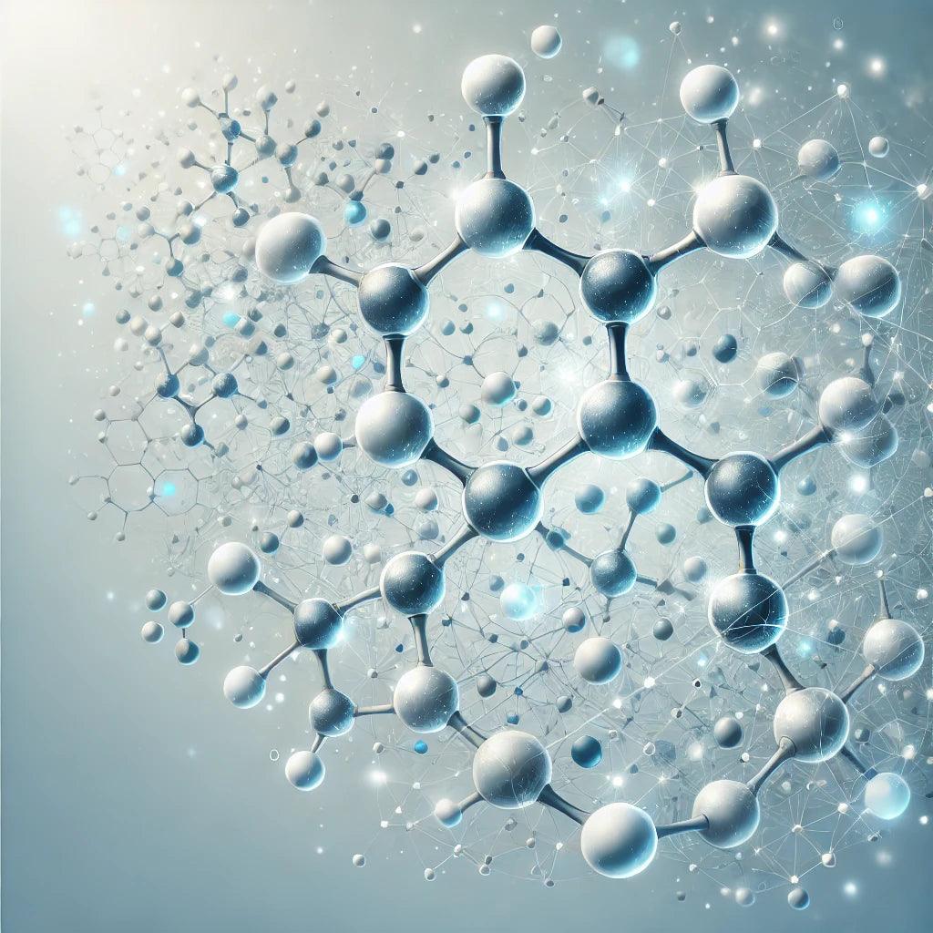 Cildiniz İçin En İyi Hyaluronik Asit Serum