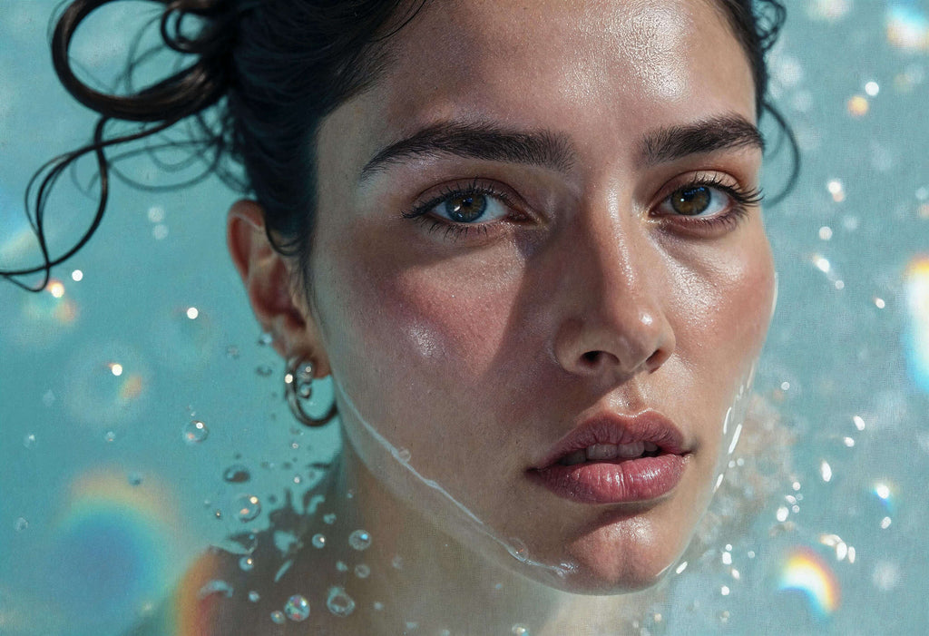 Hyaluronik Asit Serum: Cildinizi Yenilemenin En Etkili Yolu!