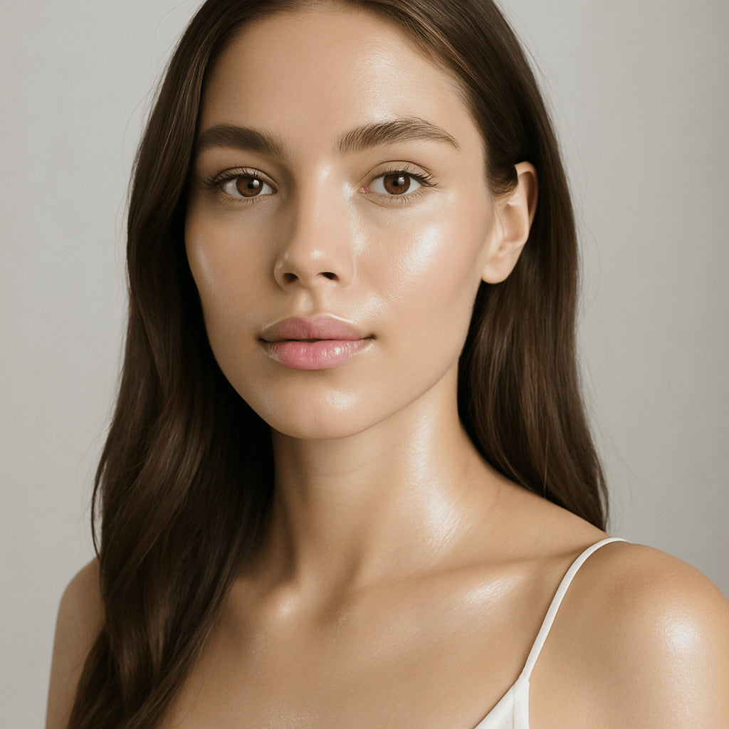 Leke Serumu Mucizesi: 3 Haftada Işıldayan Cilt Sırrı!