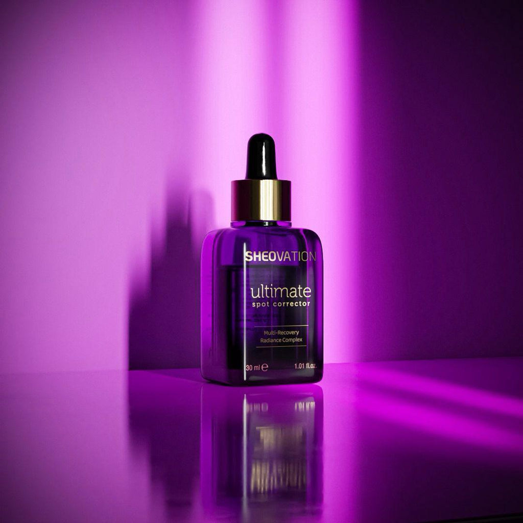 Cilt Serumu Nasıl Kullanılır: Işıltılı Ten İçin Adım Adım Rehber