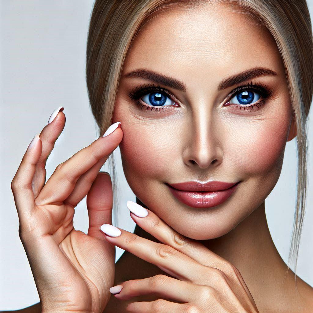 En İyi Anti-Aging Serum ile Cilt Yaşlanmasını Geciktirin