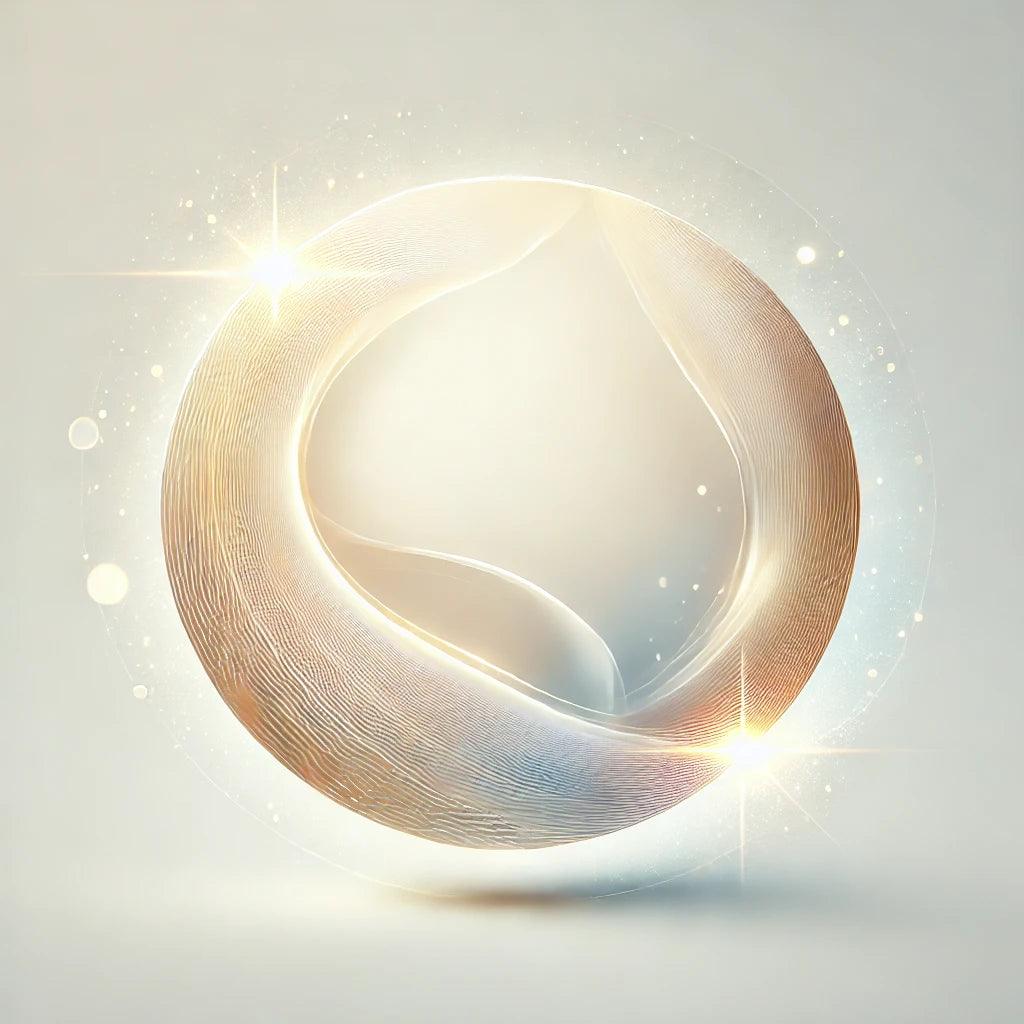 Aydınlatıcı Serum ile Cildinizi Yenileyin