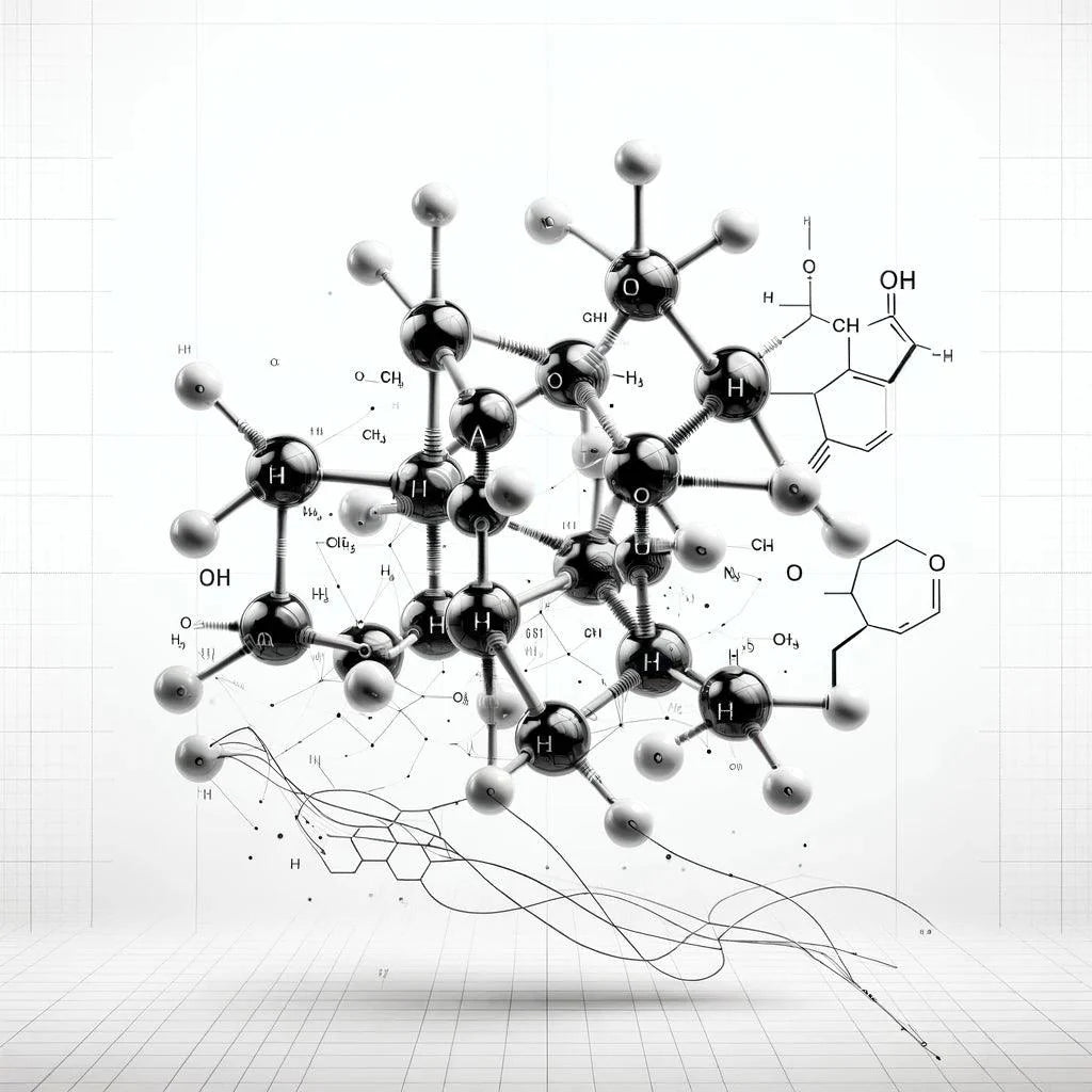 Niacinamide Serum Nasıl Kullanılır?
