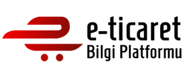 SHEOVATION ETBİS kaydı