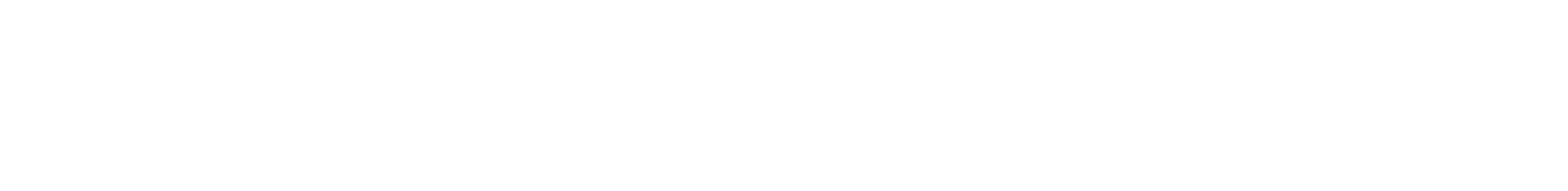 Sheovation